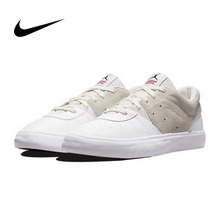 �Ϳ˹پWDN1856-106