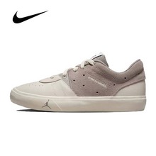 �Ϳ˹پWDN1857-001