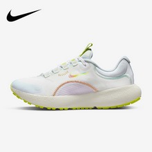 �Ϳ˹پWDN2652-100