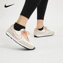 �Ϳ˹پWDN3399-100