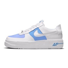 �Ϳ˹پW(w��ng)DN4230-414