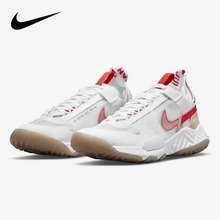 �Ϳ˹پW(w��ng)DN4234-162