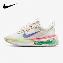 �Ϳ˹پWDO2328-101