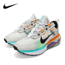 �Ϳ˹پWDO2336-010