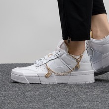 �Ϳ˹پWDO5219-111