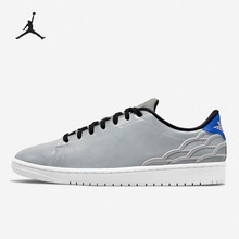 �Ϳ˹پW(w��ng)DO7762-004