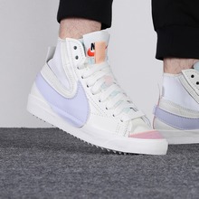 �Ϳ˹پWDO8909-167