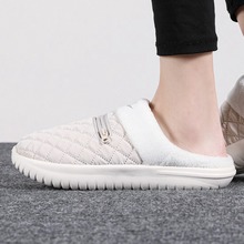 �Ϳ˹پWDQ0666-100