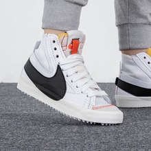 �Ϳ˹پWDQ1471-100