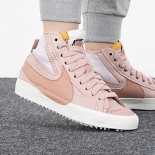 �Ϳ˹پWDQ1471-600