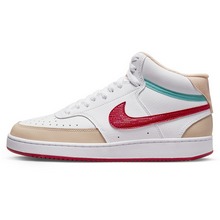 �Ϳ˹پWDQ5363-161