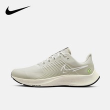 �Ϳ˹پWDR7848-111