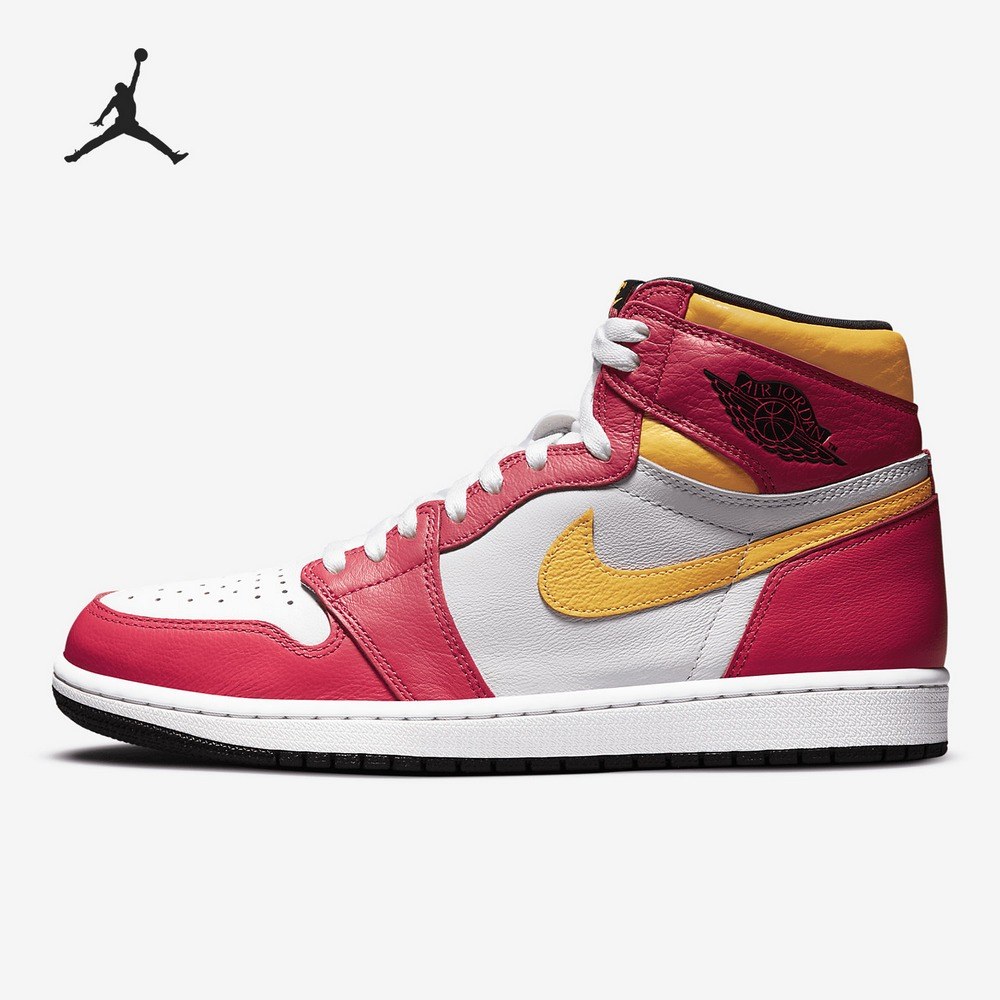 ���� 555088-603