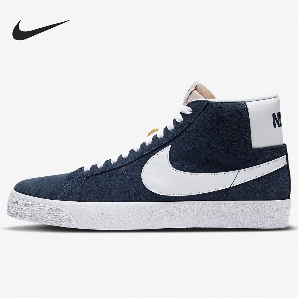 ���� 864349-401