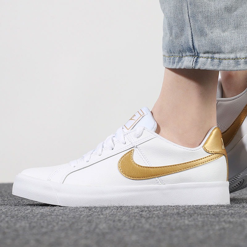 ���� AO2810-109