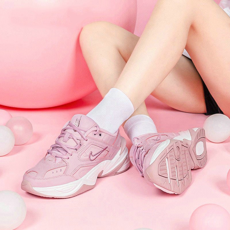 ���� AO3108-500