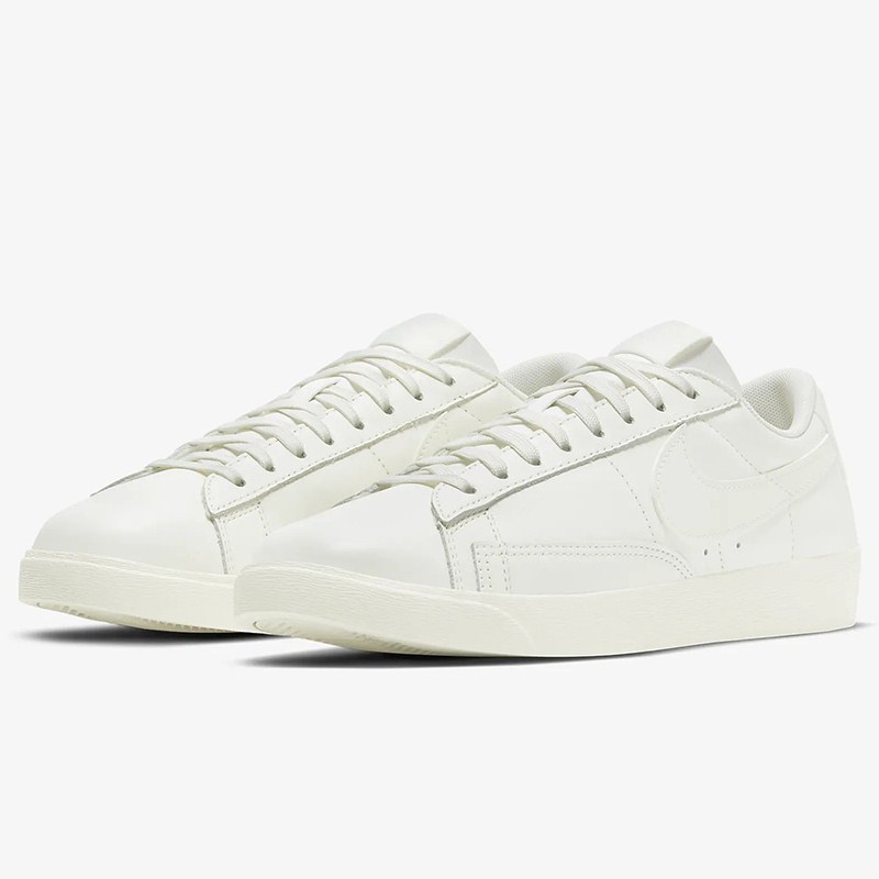 ���� AV9370-120