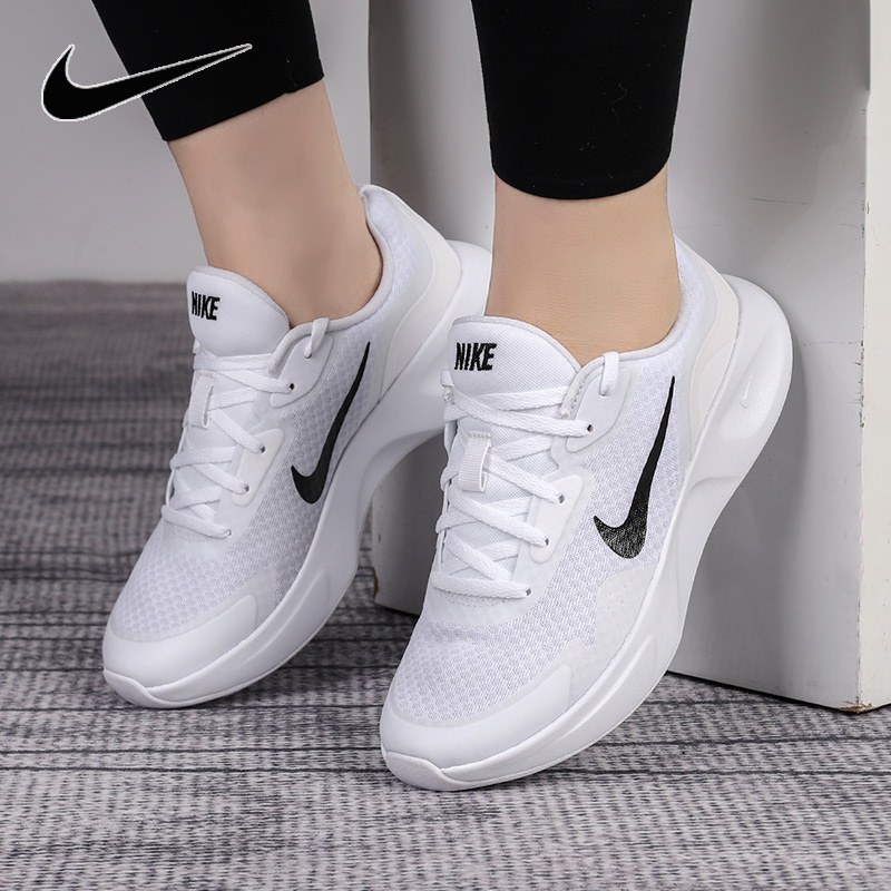 ���� CJ1677-100