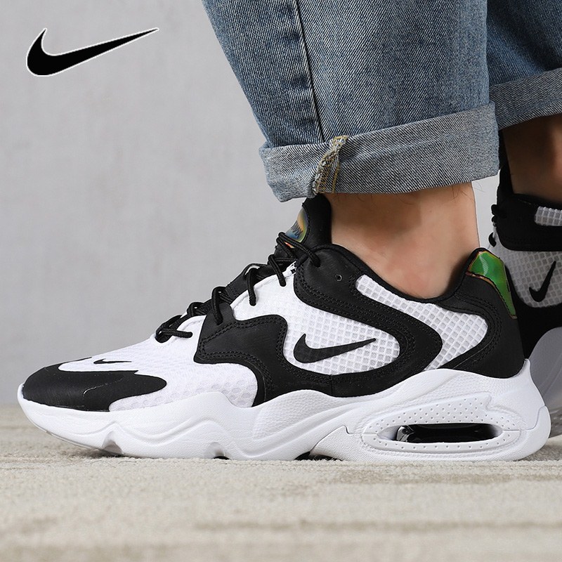 ���� CK2943-100