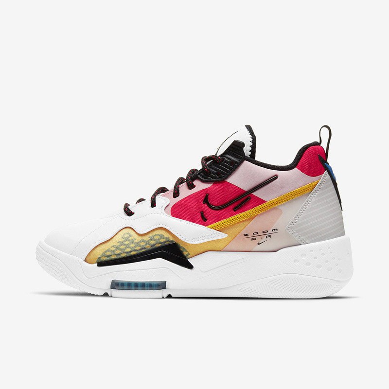 ���� CK9184-102