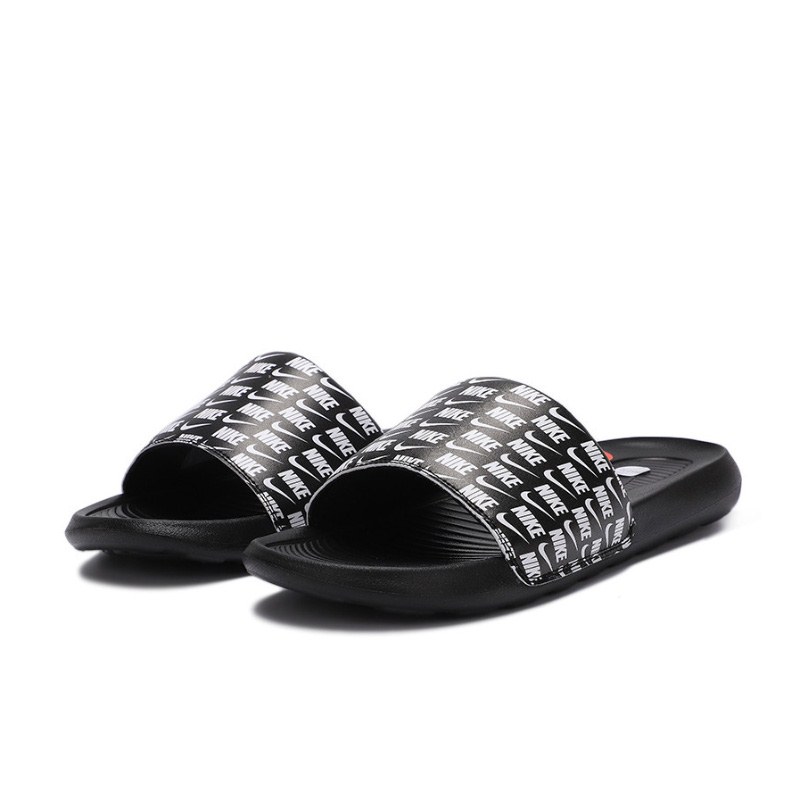 ���� CN9678-006