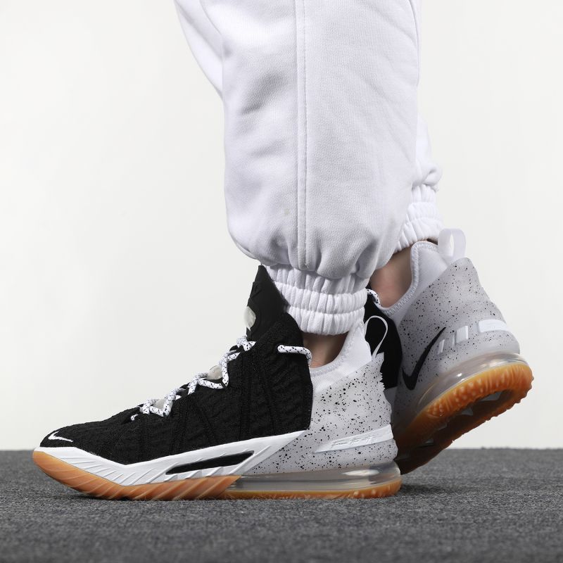 ���� CQ9284-007