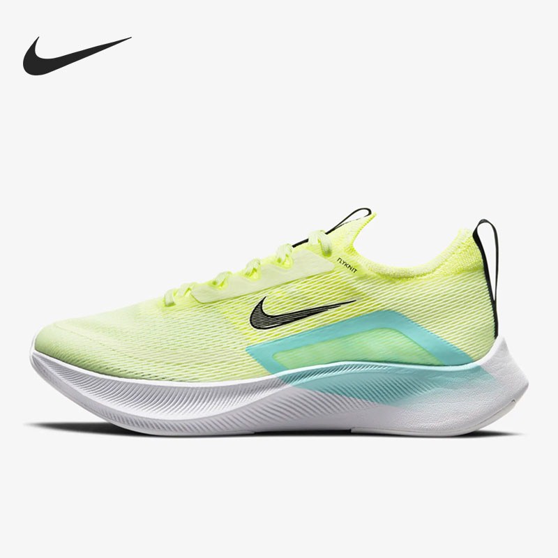 ���� CT2401-700