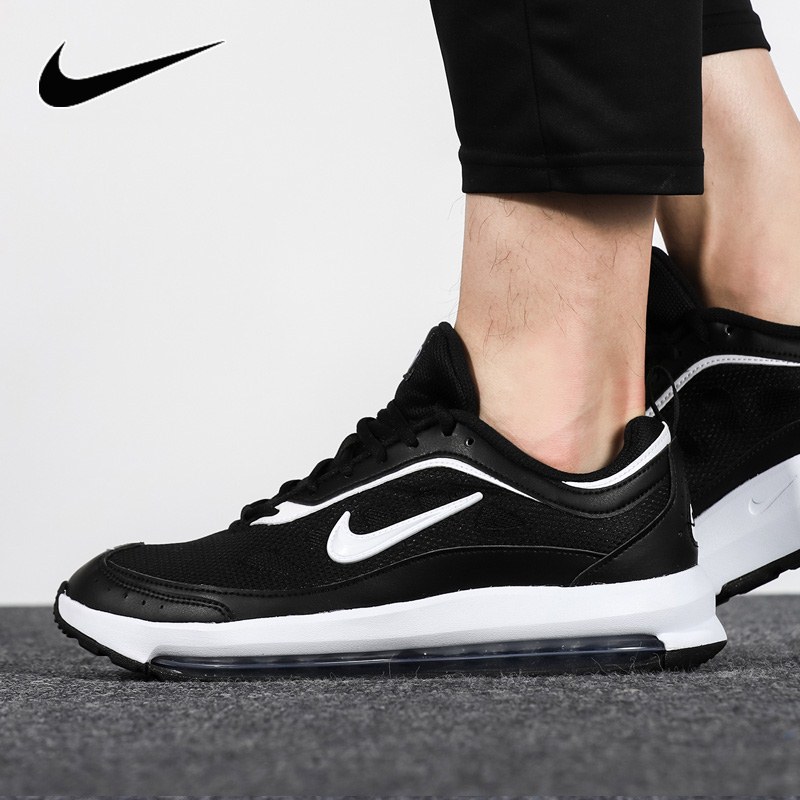 ���� CU4826-002