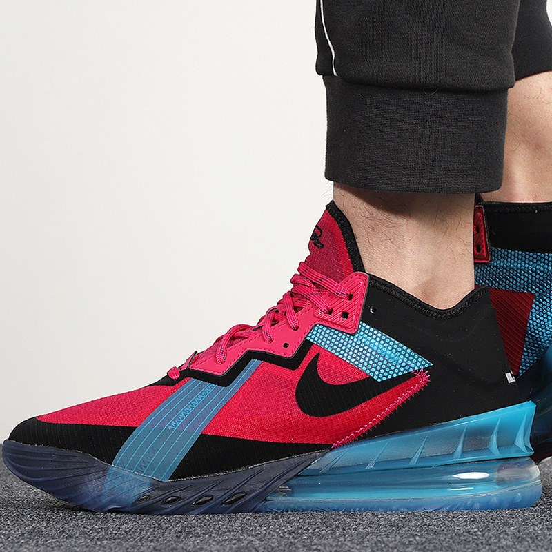 ���� CV7564-600