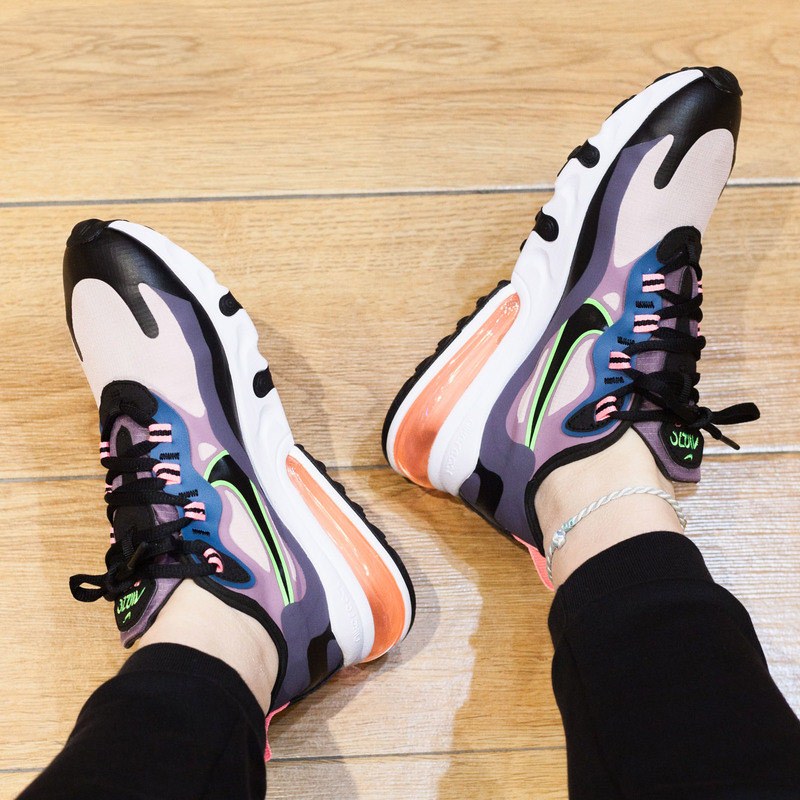 ���� CV8818-500