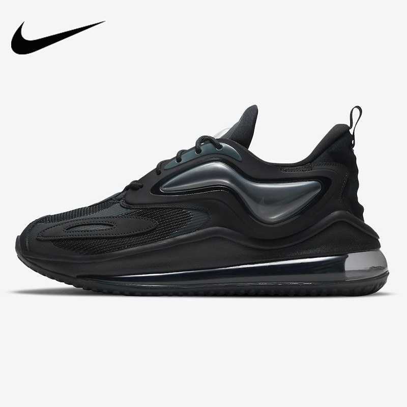 ���� CV8837-002