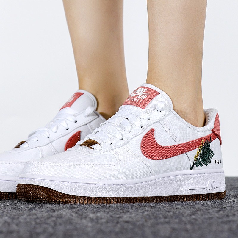 ���� CZ0269-101