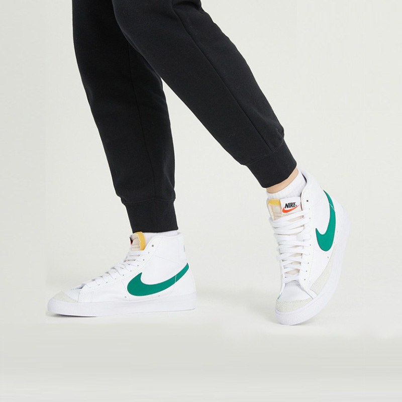 ���� CZ1055-119