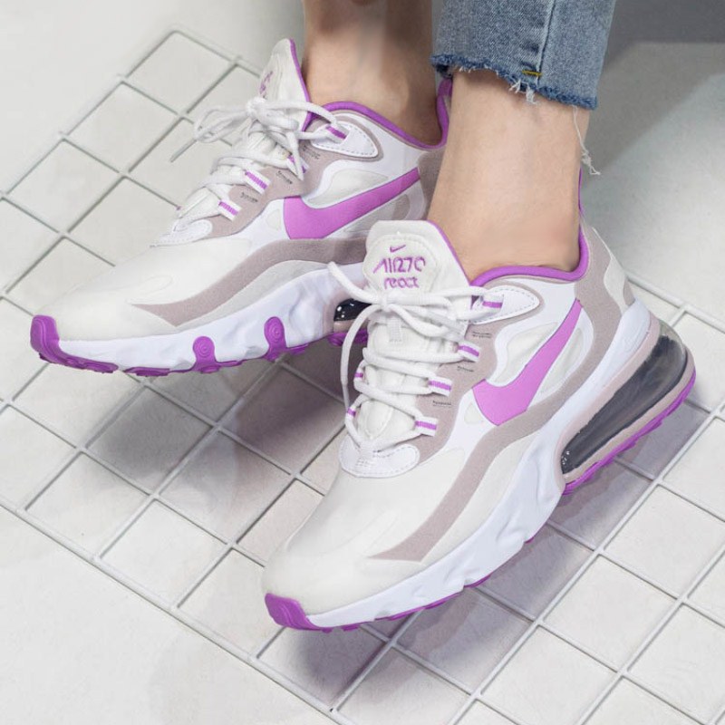 ���� CZ1609-100