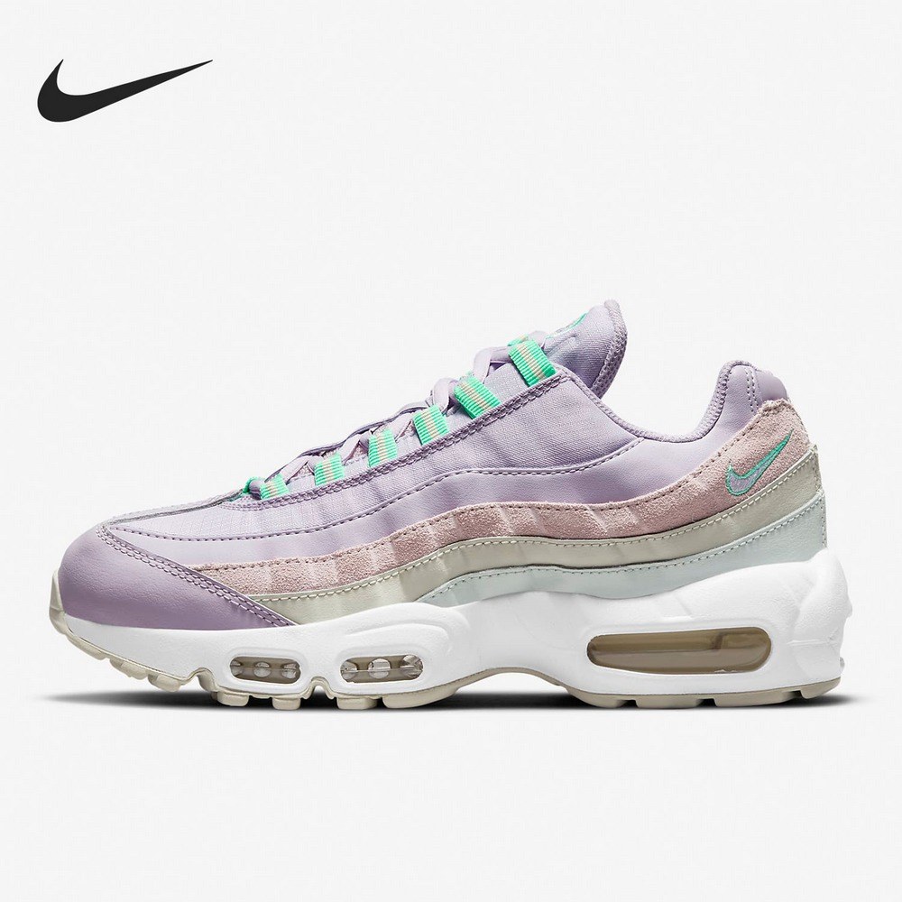 ���� CZ1642-500