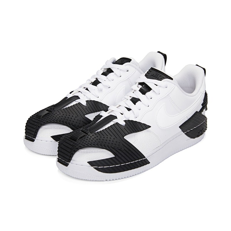 ���� CZ3596-100