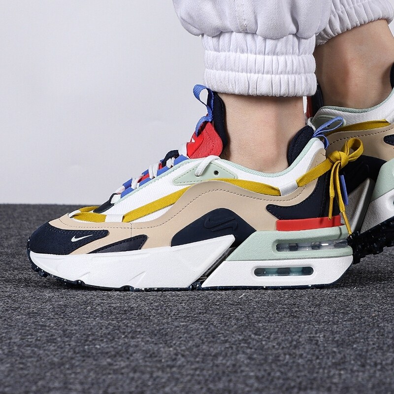 ���� CZ4149-200