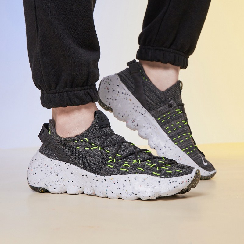 ���� CZ6398-010