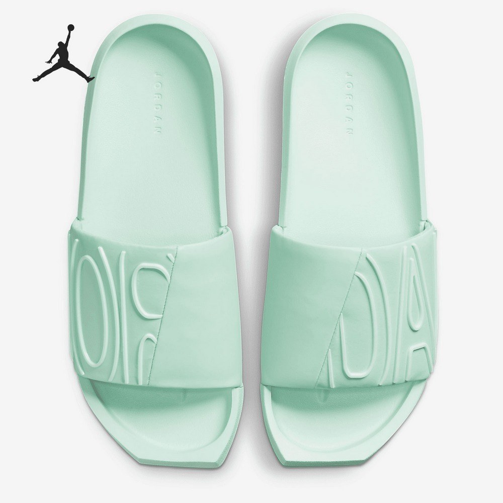 ���� CZ8027-300