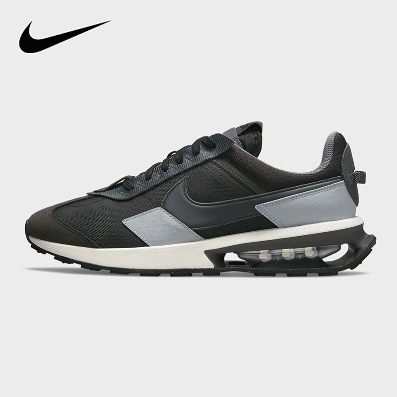 ���� DA4263-001