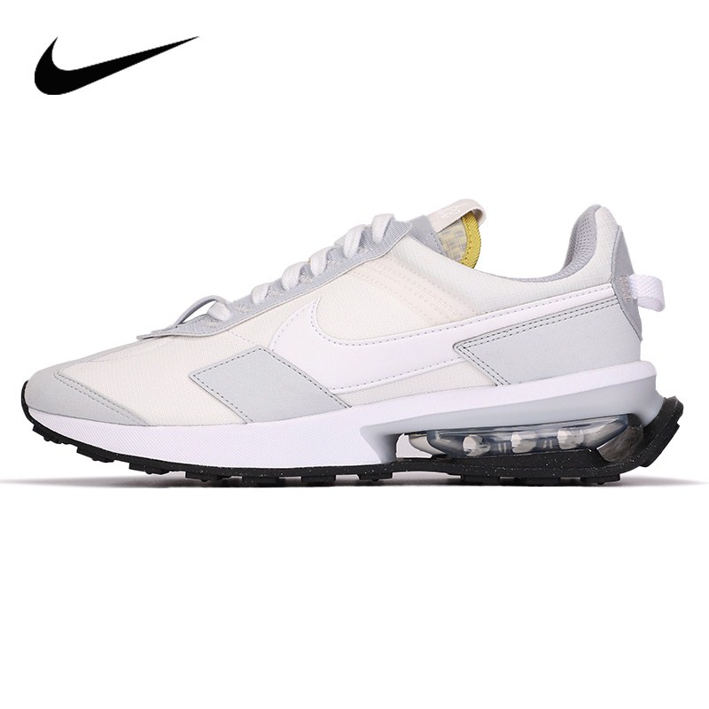 ���� DA4263-100