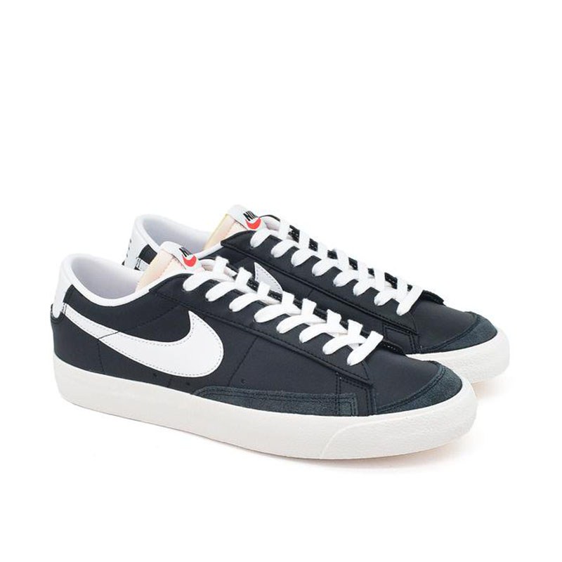 ���� DA6364-001