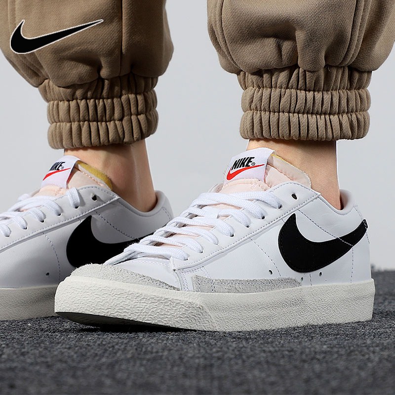 ���� DA6364-101