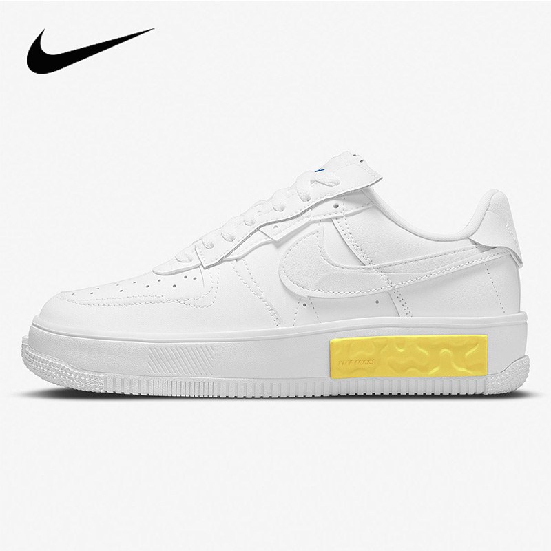 ���� DA7024-101