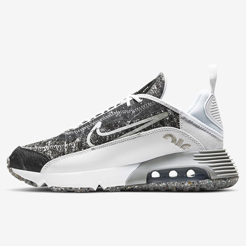 ���� DA9261-100