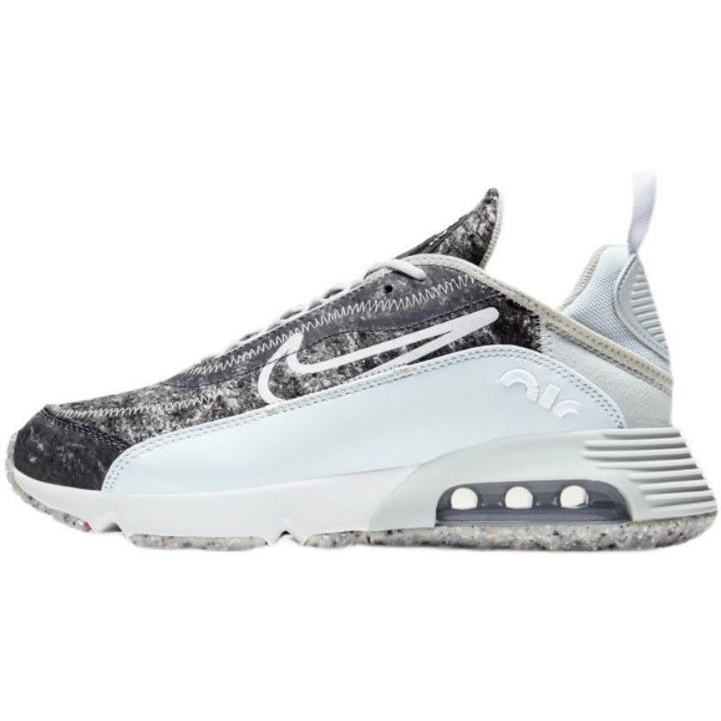 ���� DA9261-400