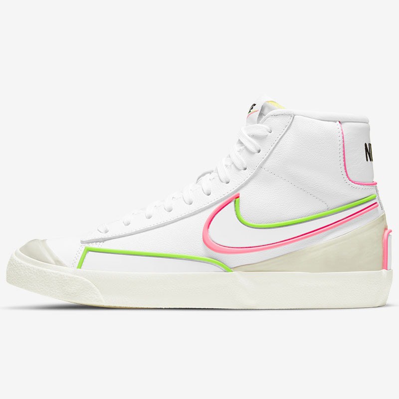 ���� DC1746-102