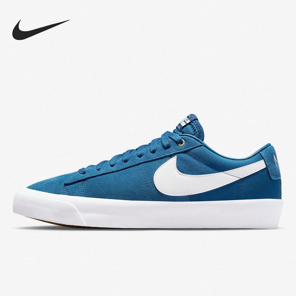 ���� DC7695-401