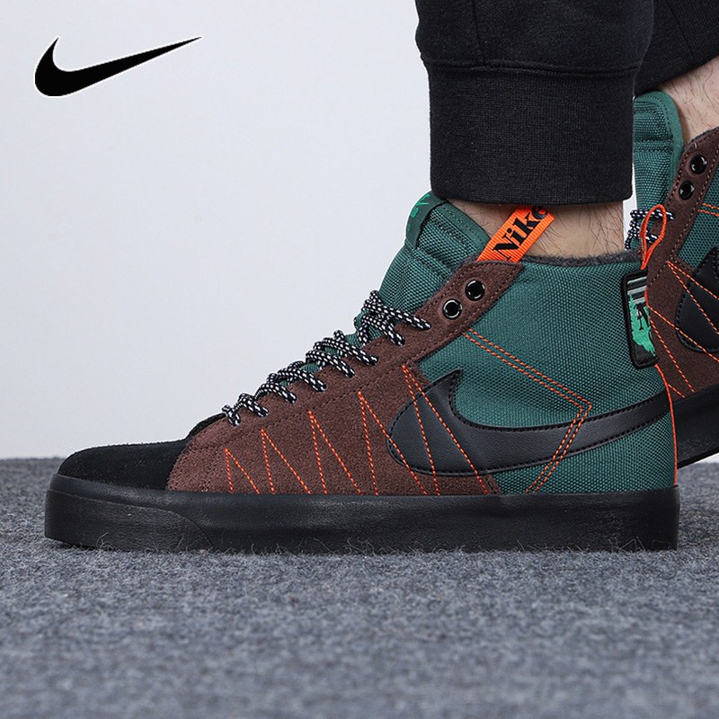 ���� DC8903-300