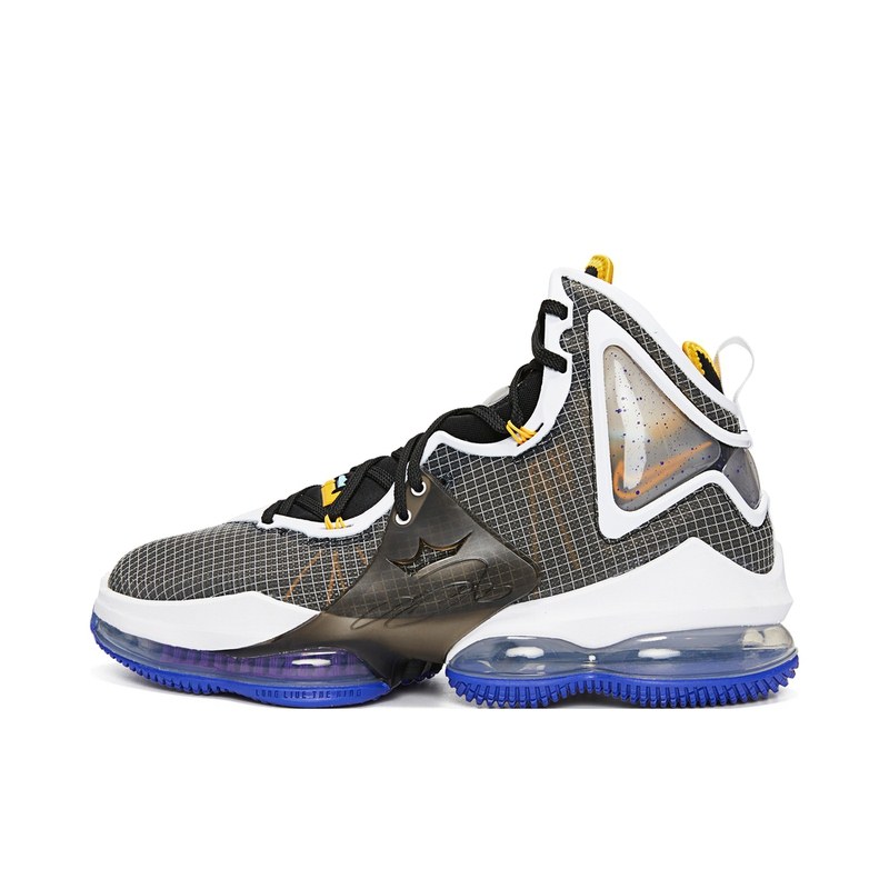 ���� DC9340-002